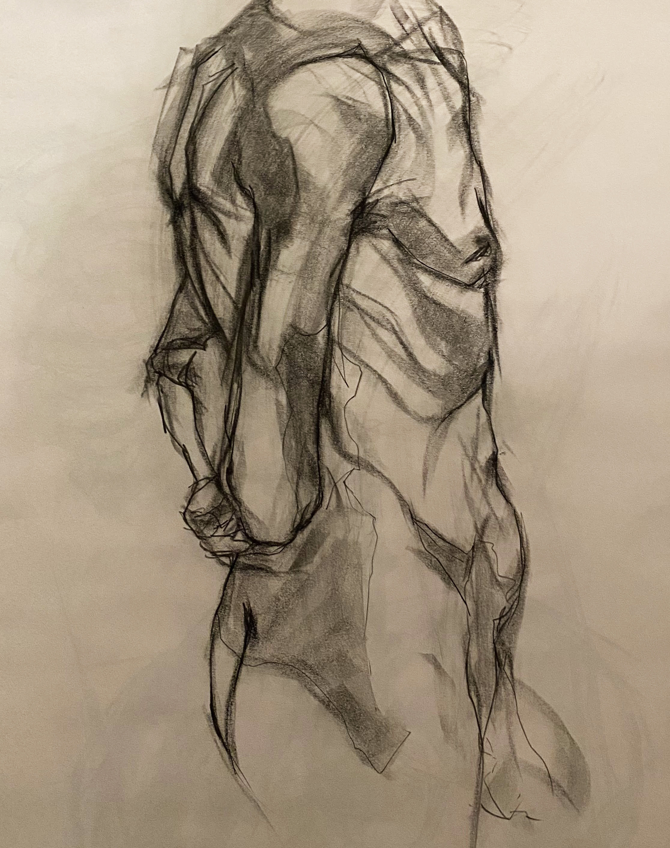 Project 2